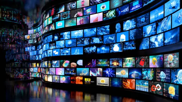 Breaking news: COMMUNITY MESH NETWORKS: How People Are Building Their Own Internet - And What It Reveals About Our Broken Telecom System