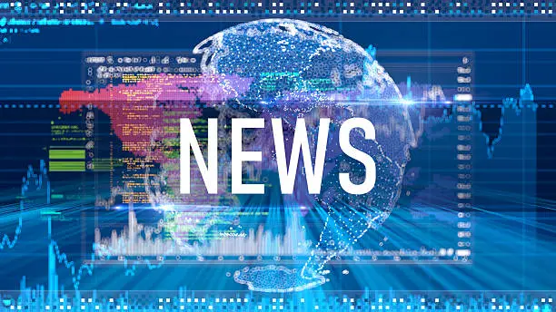 Innovation investigations