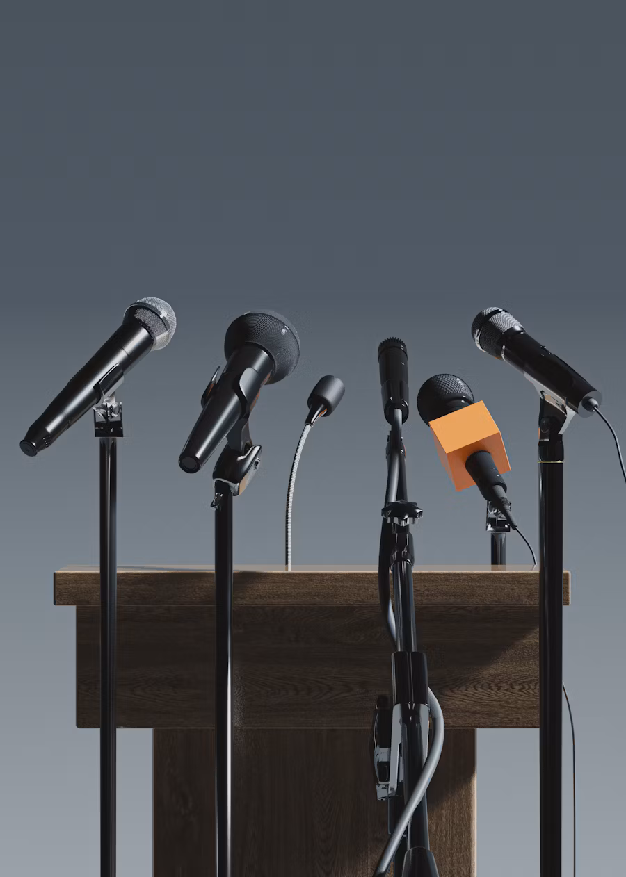 Climate investigations